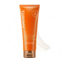 After Sun Golden Tan Maximizer Lancaster Golden Tan Maximizer (250 ml) 250 ml