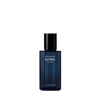 Herrenparfüm Davidoff EDP Cool Water Intense 40 ml