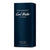Herrenparfüm Cool Water Intense Davidoff 46440008000 EDP 125 ml