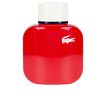 Damenparfüm Lacoste EDT