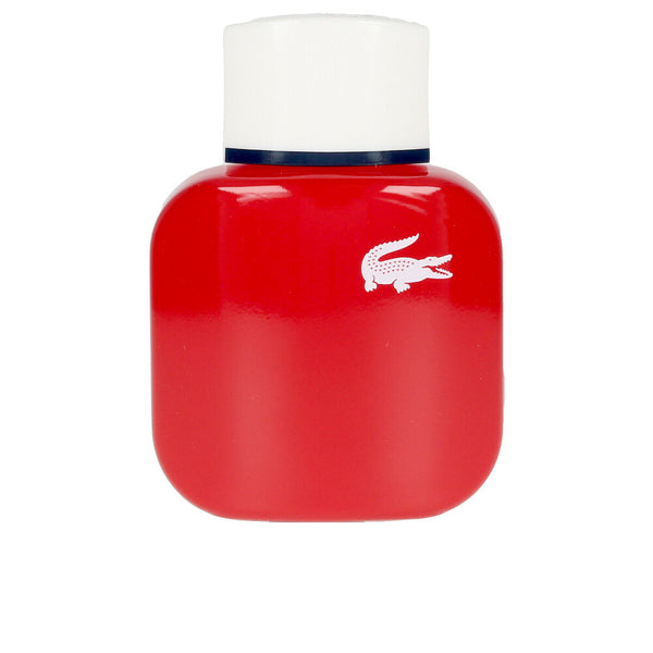 Damenparfüm Lacoste EDT