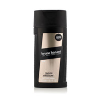 Duschgel Bruno Banani Man 250 ml