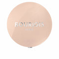 Lidschatten Little Round Bourjois