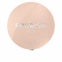 Lidschatten Little Round Bourjois
