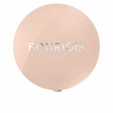 Lidschatten Little Round Bourjois