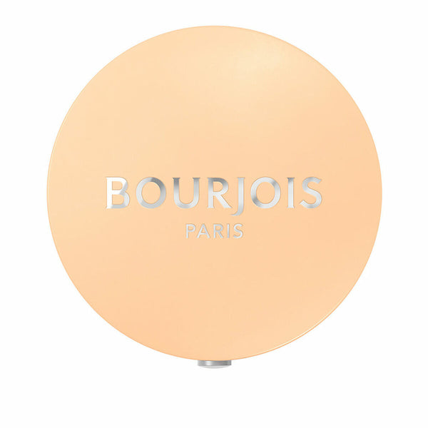 Lidschatten Little Round Bourjois