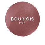 Lidschatten Little Round Bourjois