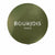 Lidschatten Little Round Bourjois