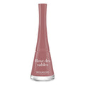 Nagellack 1 Seconde Bourjois 38-rose des sables (9 ml)
