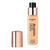 Gesichtsconcealer Bourjois Always Fabulous H 30 ml 24 Stunden