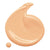 Gesichtsconcealer Bourjois Always Fabulous H 30 ml 24 Stunden