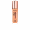 Gesichtsconcealer Bourjois Always Fabulous 24 Stunden Nº 200 30 ml