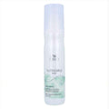 Haarspray Festiger Nutricurls Wella 3614228800709