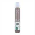 Haarmaske Wella EIMI NUTRICURLS 300 ml