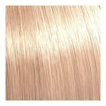 Dauerfärbung Illumina Color Wella Nº 9/59