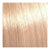 Dauerfärbung Illumina Color Wella Nº 9/59