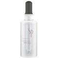 Haarserum Balance Scalp Wella SP Balance Scalp Anti-Haarausfall 100 ml