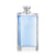 Herrenparfüm Nautica EDT Voyage 200 ml