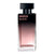 Damenparfüm Mexx Black Woman EDT 30 ml