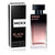Damenparfüm Mexx Black Woman EDT 30 ml