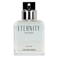 Herrenparfüm Calvin Klein Eternity Cologne For Men EDC EDT 100 ml