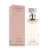 Damenparfüm Eternity for Woman Calvin Klein Eternity Eau Fresh EDP 100 ml