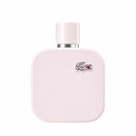 Damenparfüm Lacoste EDP L.12.12 Rose 100 ml