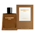 Herrenparfüm Burberry Hero EDP 150 ml