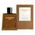 Herrenparfüm Burberry Hero EDP 150 ml