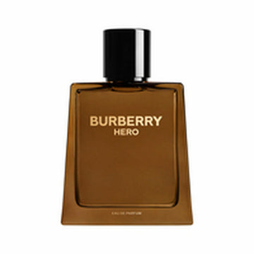 Herrenparfüm Burberry BURBERRY HERO EDP 100 ml