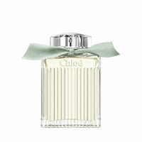 Damenparfüm Chloe Naturelle EDP 100 ml