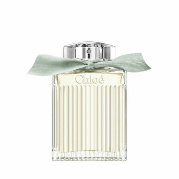 Damenparfüm Chloe Naturelle EDP 100 ml
