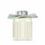 Damenparfüm Chloe Naturelle EDP 100 ml