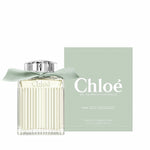 Damenparfüm Chloe Naturelle EDP 100 ml