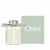Damenparfüm Chloe Naturelle EDP 100 ml