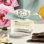 Damenparfüm Chloe Naturelle EDP 100 ml