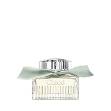 Damenparfüm Chloe Chloe Naturelle EDP 30 ml