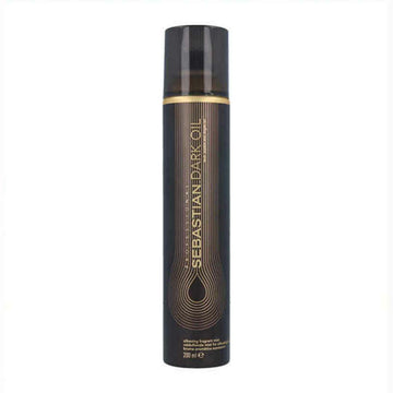 Haarspülung Dark Oil Mist Dry Sebastian Dark Oil (200 ml)