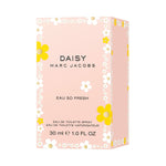 Damenparfüm Marc Jacobs Daisy Eau So Fresh EDT