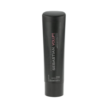 Volumengebendes Shampoo Sebastian Volupt (250 ml)
