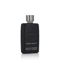 Herrenparfüm Gucci EDP 50 ml