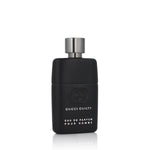 Herrenparfüm Gucci EDP 50 ml