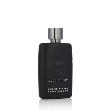 Herrenparfüm Gucci EDP 50 ml