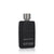 Herrenparfüm Gucci EDP 50 ml