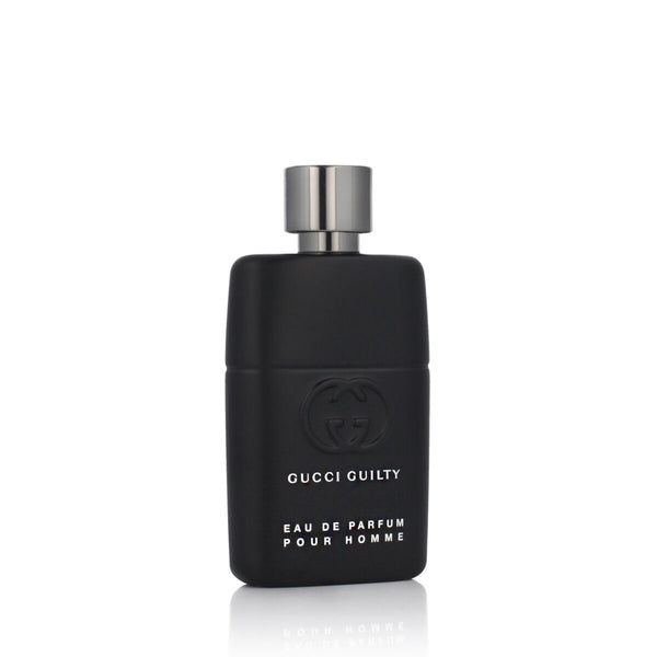 Herrenparfüm Gucci EDP 50 ml
