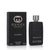 Herrenparfüm Gucci EDP 50 ml