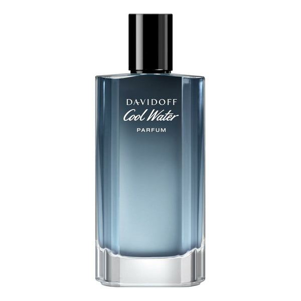 Herrenparfüm Davidoff Cool Water 100 ml