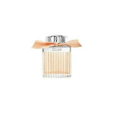 Damenparfüm Chloe Rose Tangerine EDT 75 ml