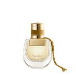 Damenparfüm Chloe Nomade Jasmin Naturel EDP 30 ml