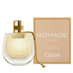 Herrenparfüm Chloe Nomade 75 ml